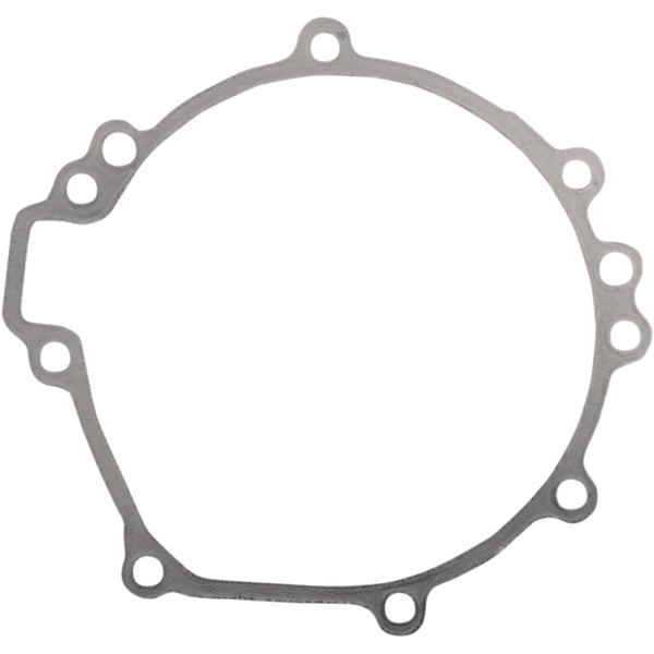 Rick's Motorsport Electric Stator Gasket - Kawasaki 25-208