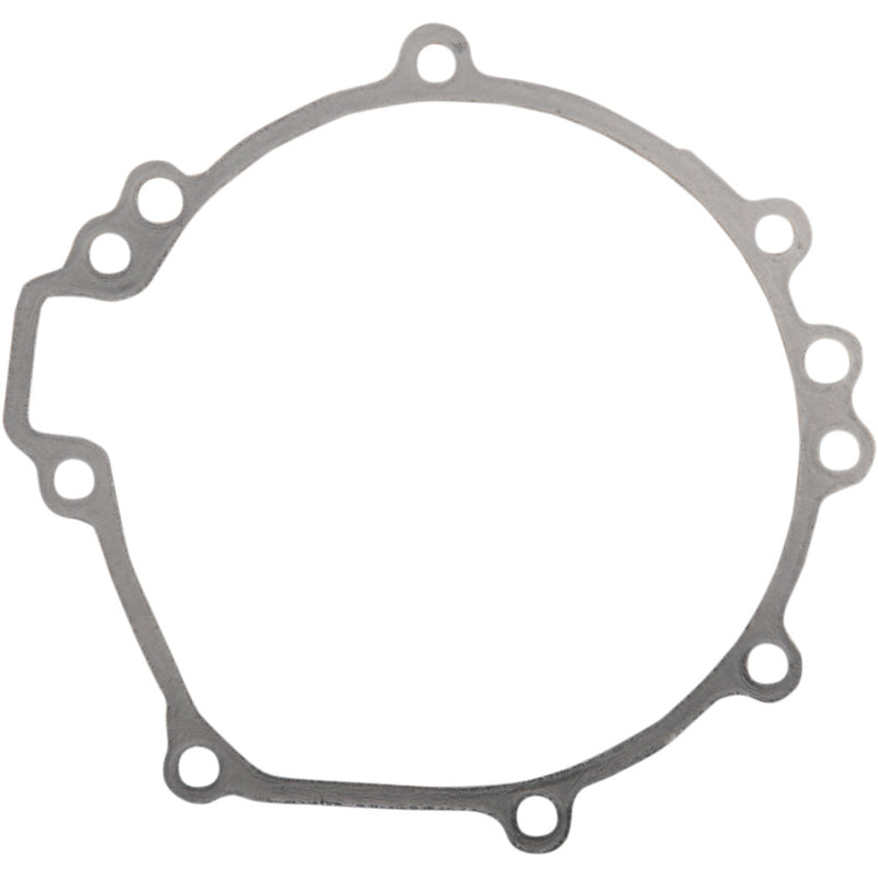 Rick's Motorsport Electric Stator Gasket - Kawasaki 25-208