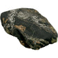 MOOSE OFFROAD Seat Cover - Mossy Oak - Rancher 420 SCHR07-155