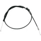 WSM Trim Cable - Yamaha 800/1200/1300 002-052-02