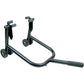 Motorsport Products Sport Bike Stand Front by Motorsport Products