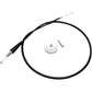 Motion Pro Throttle Override Eliminator Kit 01-0390