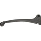 Moose Racing Brake Lever - Black 07-15C1B