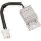 Rick's Motorsport Electric CDI Box - Honda 15-101