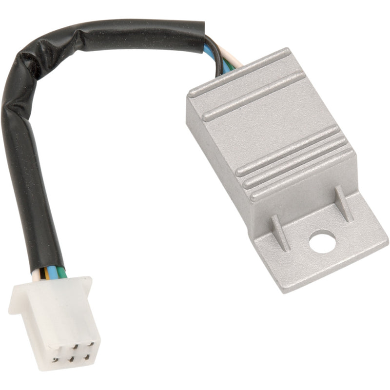 Rick's Motorsport Electric CDI Box - Honda 15-101