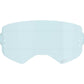 Alpinestars Supertech Lens - Roll-Off - Blue 9100625-7272 | Goggles Parts & Accessories