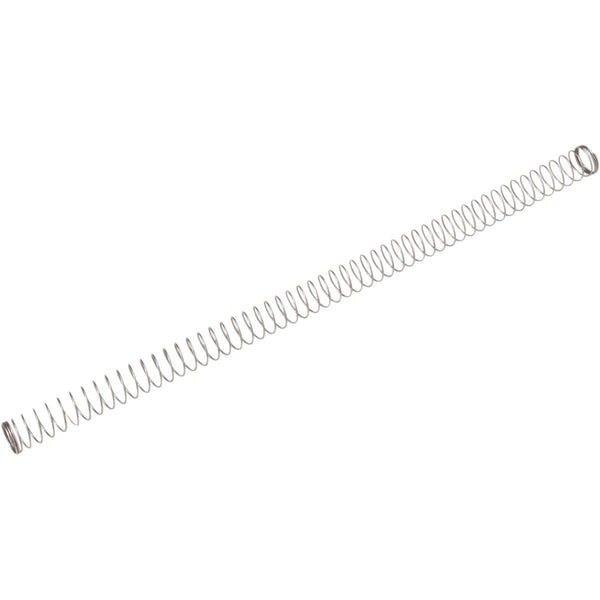 Moose Racing Hose Protector - Fuel - 11 mm 060-0438