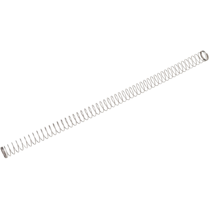 Moose Racing Hose Protector - Fuel - 11 mm 060-0438