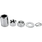 Colony Axle Spacer Kit - Rear - '00-'01 Touring 2150-5