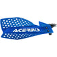 ACERBIS Handguards - X-Ultimate - Blue/White 2645481006