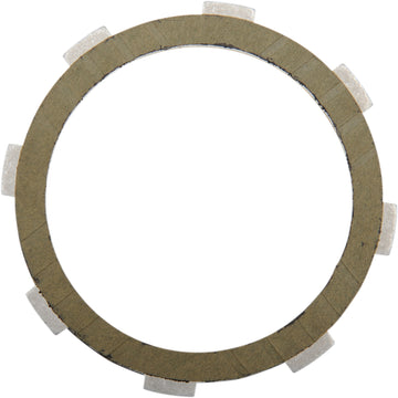 Barnett Clutch Friction Plate 301-35-10016 | Clutch Plates & Springs