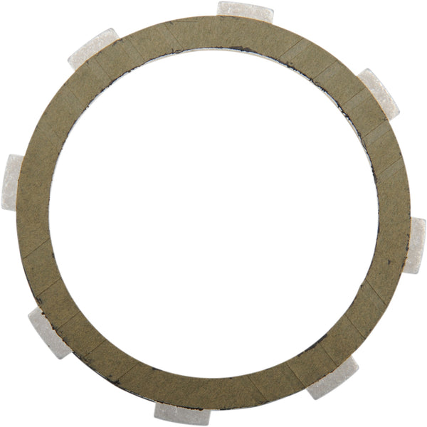 Barnett Clutch Friction Plate 301-35-10016