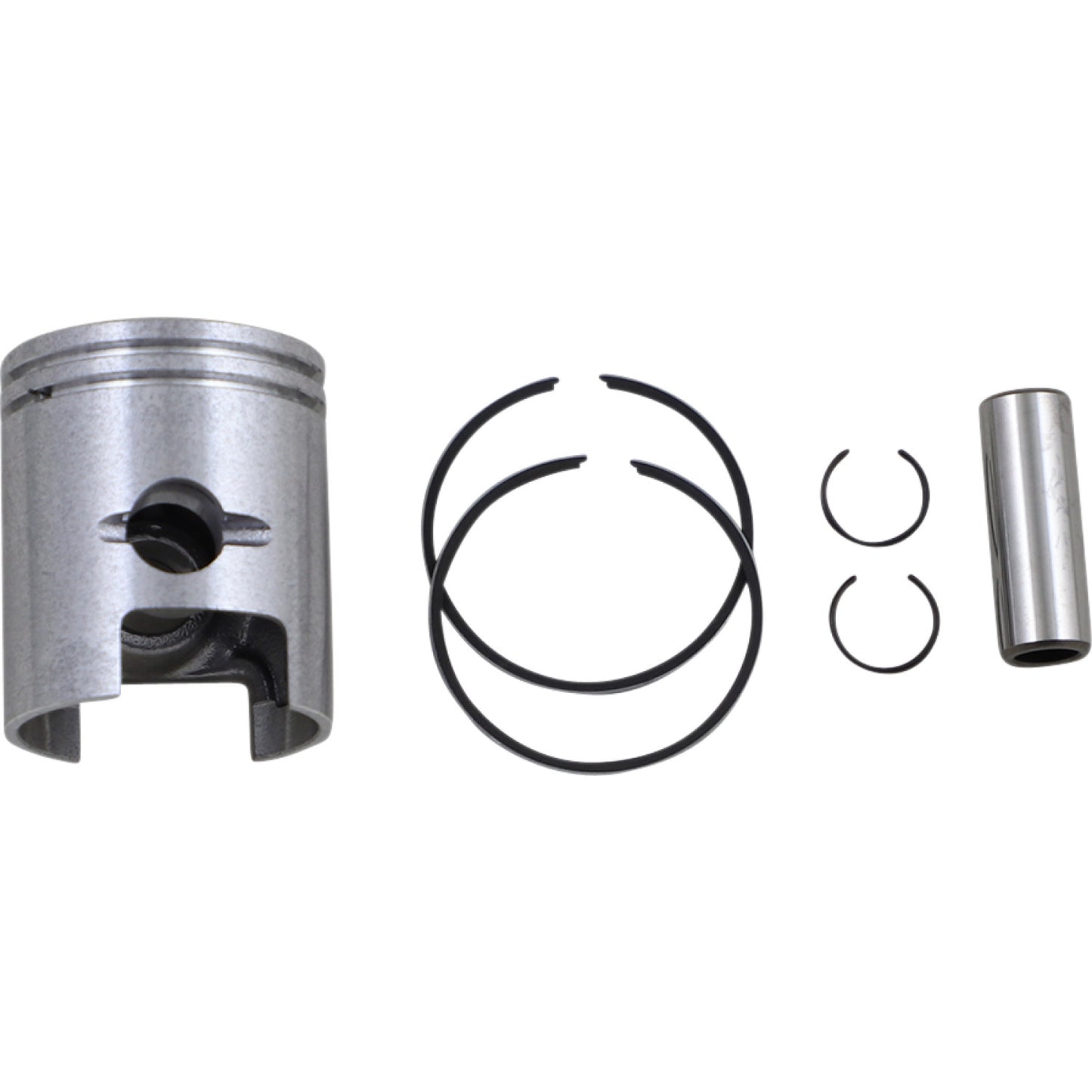 PROX Piston Kit - 41.00 mm - Kawasaki | Suzuki 01.3001.000