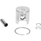 PROX Piston Kit - 47.45 mm - Honda 01.1113.B