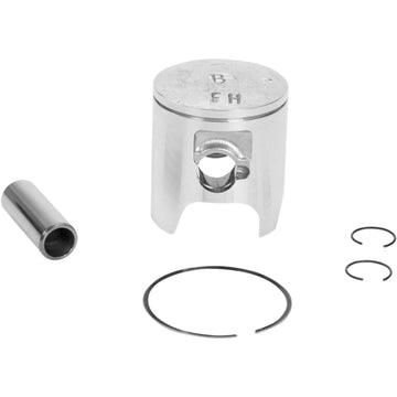 PROX Piston Kit - 47.45 mm - Honda 01.1113.B