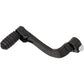 Moose Racing Shift Lever - Steel - Yamaha D07-4364B
