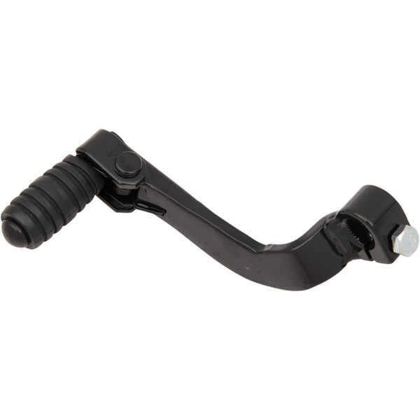 Moose Racing Shift Lever - Steel - Yamaha D07-4364B