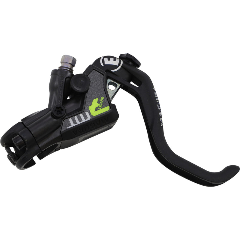 MAGURA MT7 Pro Master Cylinder with Lever 2 702 218