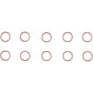 COMETIC O-Ring - 10 Pack C10201