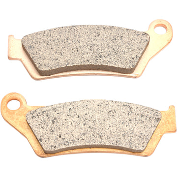 EBC HH Brake Pads FA363HH | Brake Pads   Sintered Metal