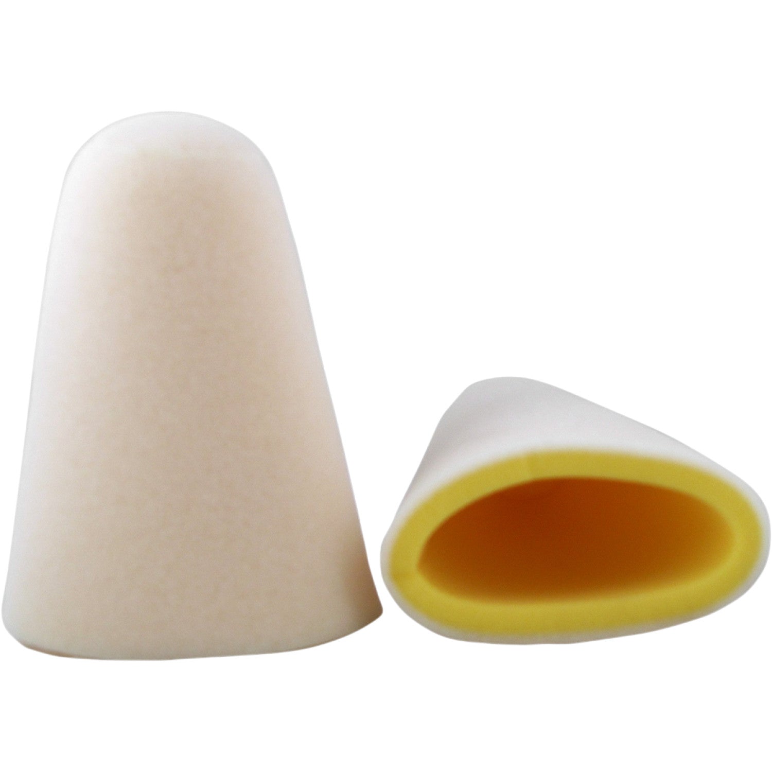 No Toil Foam Air Filter - Yamaha 380-02 by No Toil