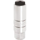 Performance Tool Socket - Spark/Plug - 5/8" W38160