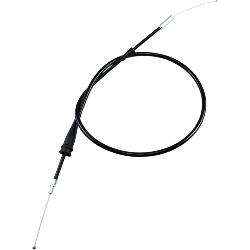 MOTION PRO Throttle Cable 01-0250 by Motion Pro