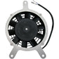 MOOSE OFFROAD Hi-Performance Cooling Fan - 330 CFM - Kawasaki Z5014