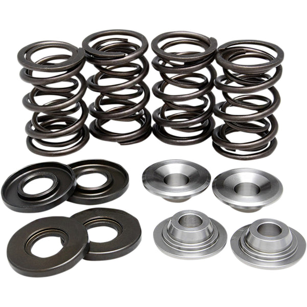 Kibblewhite Valve Spring Kit 90-9034