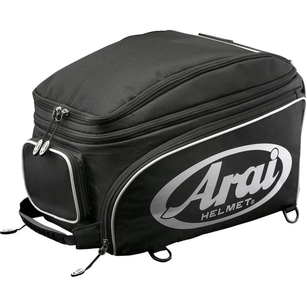 Arai Helmets Helmet Bag - Black 12-1612