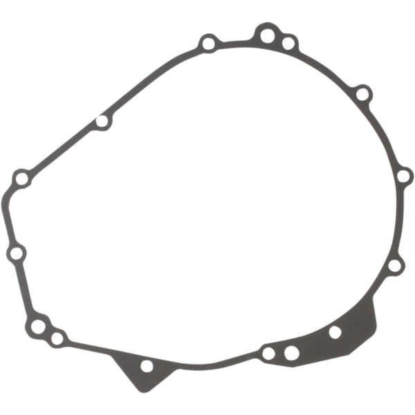 Cometic Clutch Gasket - Kawasaki EC1905032AFM