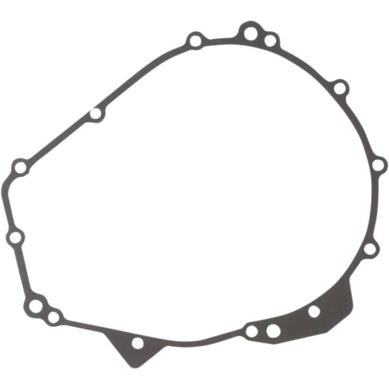COMETIC Clutch Gasket - Kawasaki EC1905032AFM