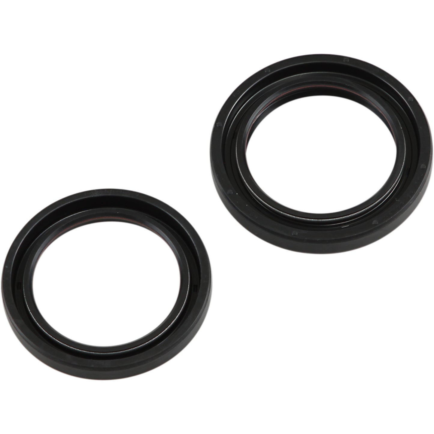 PROX Crank Seal Kit - Honda 42.1405