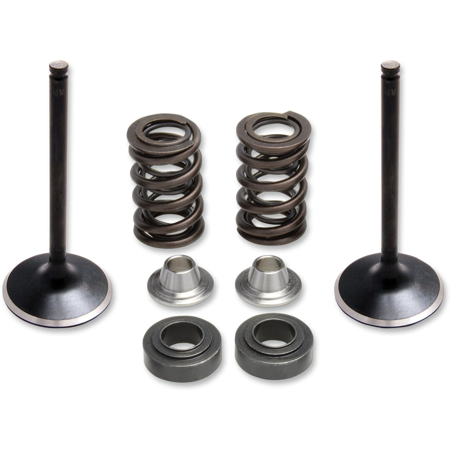 Kibblewhite Valve Spring Kit 80-81100 | Valves & Parts | Kibblewhite