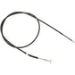 Moose Racing Brake Cable - Rear - Parking - Kawasaki 45-4034