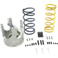 BIKEMAN PERFORMANCE Clutch Kit - 600 E-Tec Renegade 06-21-203