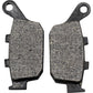 Galfer Brake Pads FD103G1054 | Brake Pads   Sintered Metal