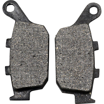 Galfer Brake Pads FD103G1054 | Brake Pads   Sintered Metal