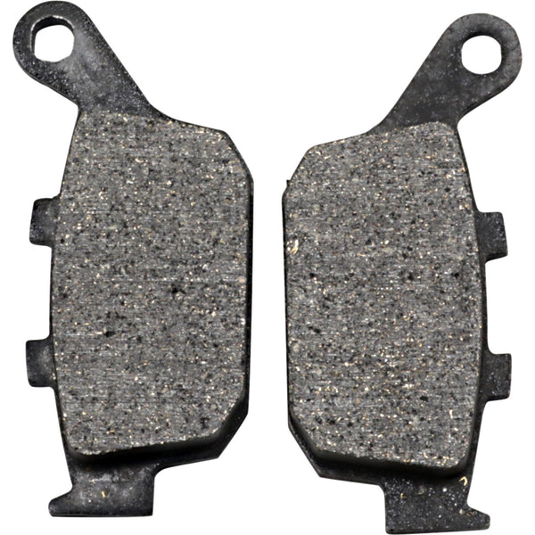 Galfer Brake Pads FD103G1054