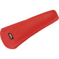 Moose Racing Seat Cover - Red - Honda CRF11013-1