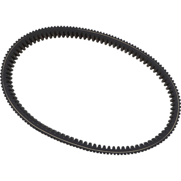 Dynojet Dura Series Drive Belt - Can-Am 25-DCB3A | Drive Belts