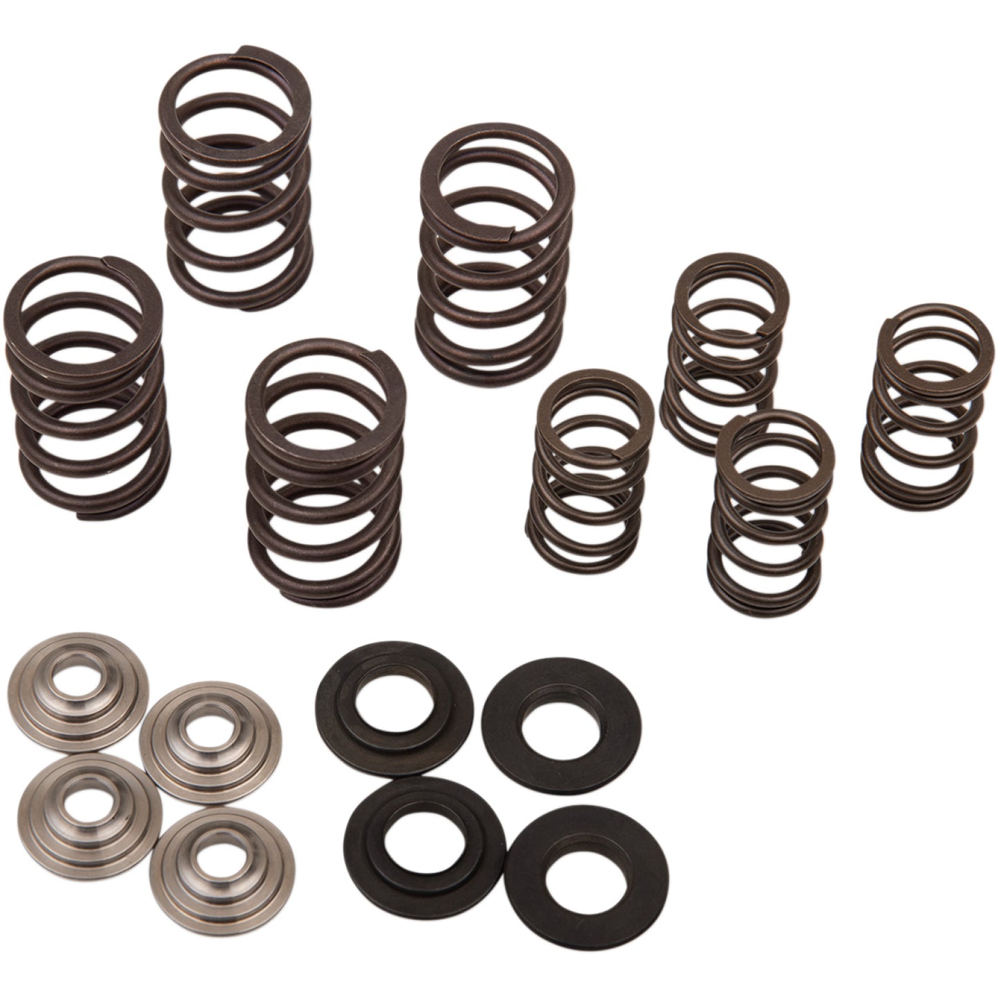 Kibblewhite Spring Kit 30-30077 | Valves & Parts | Kibblewhite