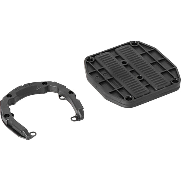 SW-Motech PRO Tank Ring Kit - Yamaha TRT.00.787.30800/B