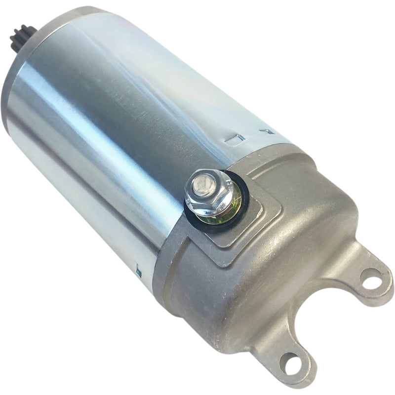 Rick's Motorsport Electric Starter - Triumph 61-719