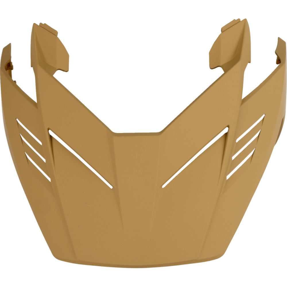 ICON Elsinore* Peak - Magnacross - Tan - XS-S 0132-1786