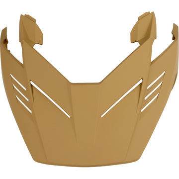 ICON Elsinore* Peak - Magnacross - Tan - XS-S 0132-1786