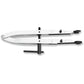Lang Tools Valve Spring Compressor Tool 379 | Lang Tools | Engine Tools