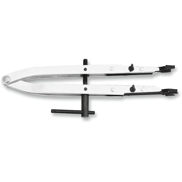 Lang Tools Valve Spring Compressor Tool 379