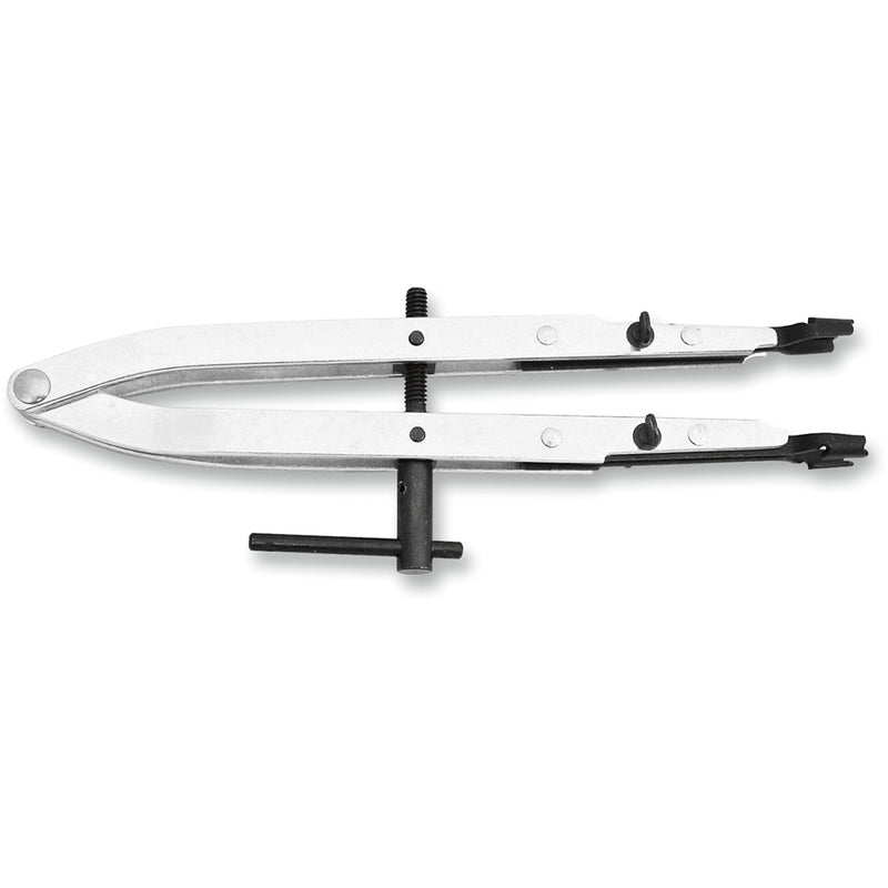 Lang Tools Valve Spring Compressor Tool 379 | Lang Tools | Engine Tools