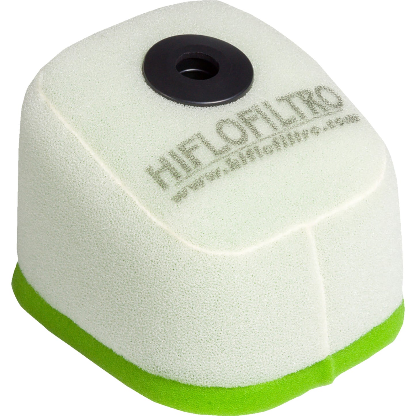 Hiflofiltro Replacement Air Filter - Honda HFF1033 | Air Filters & Parts | Hiflofiltro